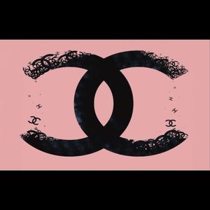 Shipping label for sydnie